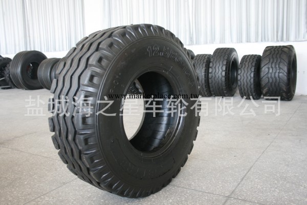 農業輪胎農業拖車輪胎歐洲規格12.5/80-15.3工廠,批發,進口,代購