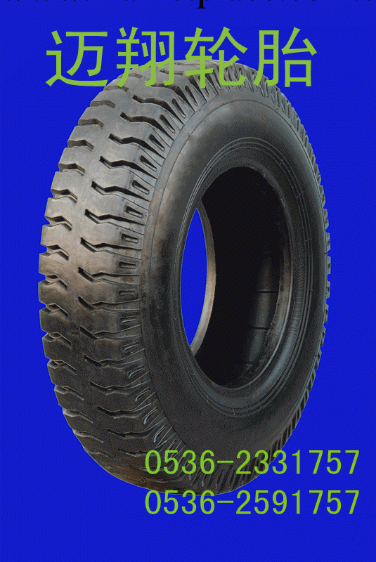 825-16 水渠花紋 輕卡輪胎 斜交胎 橡膠輪胎 充氣輪胎 輪胎工廠,批發,進口,代購