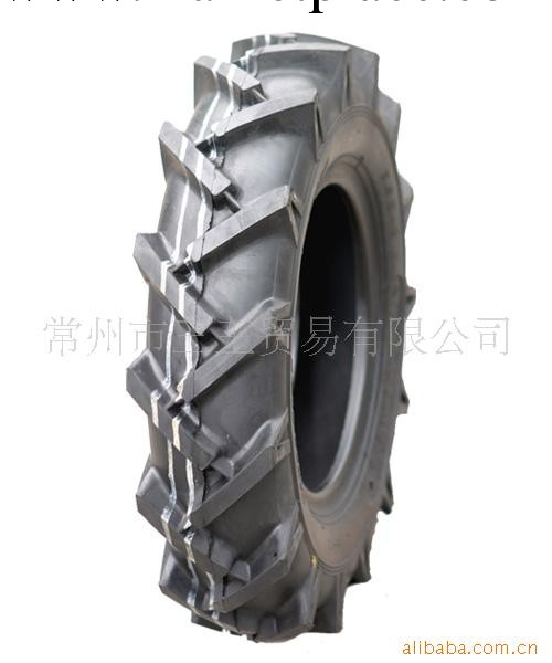 農用車輪胎KT804工廠,批發,進口,代購