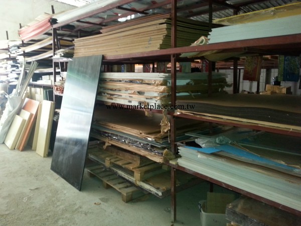 尼龍板， 藍色 ,綠色尼龍板 , 黑色  白色   MC PA66   加纖工廠,批發,進口,代購