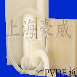 上海供應PVDF板，本色PVDF板材工廠,批發,進口,代購