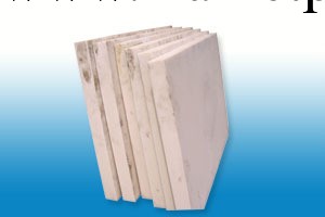 山東廠傢出產米白色尼龍塑料板/優質原色尼龍板工廠,批發,進口,代購