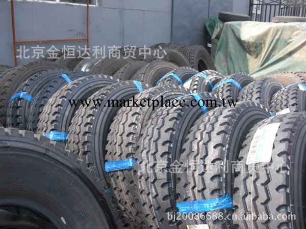 亞泰鋼絲輪胎批發總代理1200R20工廠,批發,進口,代購
