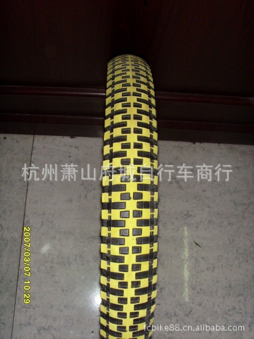 專業供應20X2.50自行車輪胎 量大從優（圖）工廠,批發,進口,代購