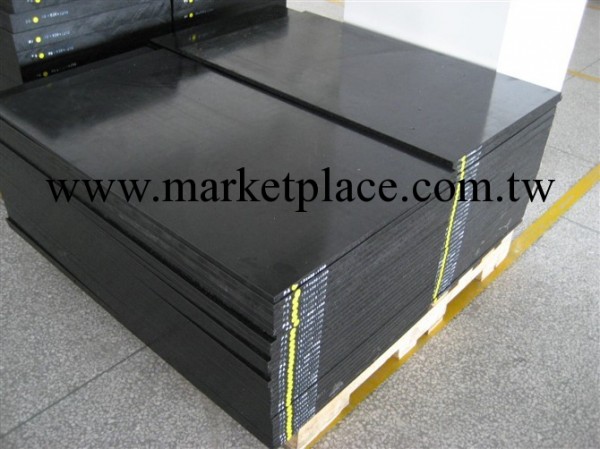 廠傢直銷黑色　尼龍板　ＰＡ６板　聚酰胺塑料板工廠,批發,進口,代購