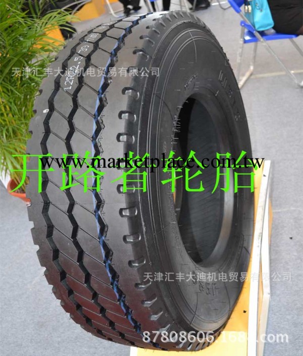供應全鋼汽車輪胎 朝陽 康奈斯 晉中王三包不三包輪胎10.00R20工廠,批發,進口,代購