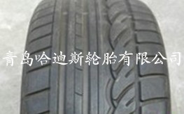廠傢供應 245/40R19 半鋼子午線 高檔轎車胎工廠,批發,進口,代購