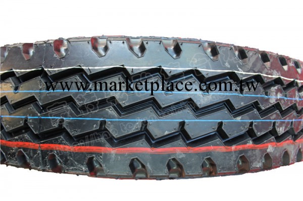 中國馳名商標興源輪胎集團強威品牌650R16全鋼絲輪胎12層外胎工廠,批發,進口,代購