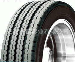 大量供應客車輪胎11R22.5-16 TR686工廠,批發,進口,代購