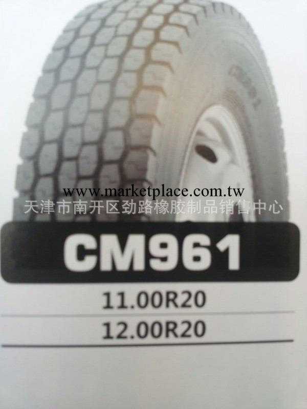 朝陽輪胎 重型汽車輪胎 正品銷售 12.00-20-20工廠,批發,進口,代購
