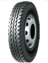 供應900R20輪胎 載重卡車胎  汽車輪胎 輪胎廠傢  輪胎批發批發・進口・工廠・代買・代購
