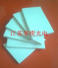 PVDF板 (白色):中文聚偏氟乙烯板 廠傢大量現貨供應進口PVDF板材工廠,批發,進口,代購