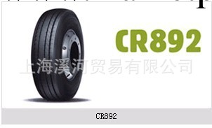 朝陽輪胎 供應批發朝陽650-16 CR892 輕卡 客車 貨車輪胎工廠,批發,進口,代購