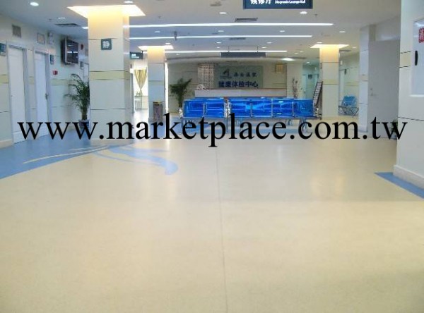 PVC地板塗裝系統  PVC地坪 PVC地板塗裝系統價格工廠,批發,進口,代購