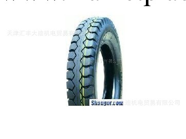 供應 摩托輪胎 手推車輪胎 拖車輪胎 400-12輪胎工廠,批發,進口,代購