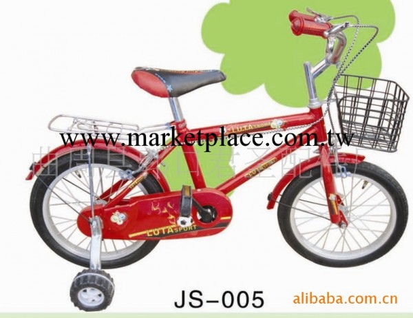 自行車JS-A-066工廠,批發,進口,代購