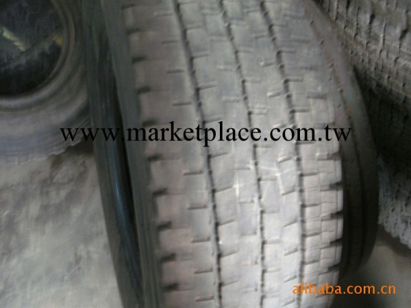 輪胎供應 中型貨車輪胎 卡車輪胎825r16工廠,批發,進口,代購