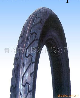 摩托車輪胎110/90-16工廠,批發,進口,代購