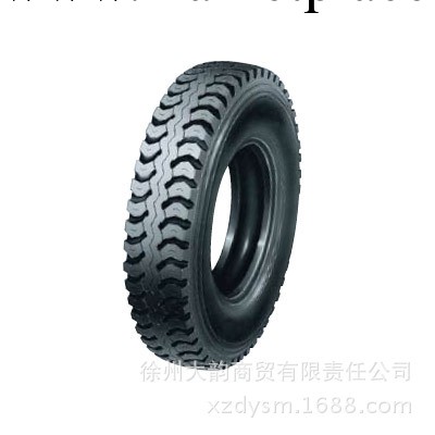 GL672D 大力士全鋼載重子午線輪胎 混合路麵中短途運輸輪胎工廠,批發,進口,代購
