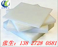 白色PVDF板，黑色PVDF板，二氟板，進口聚偏二氟乙烯板工廠,批發,進口,代購