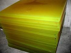 廠傢直銷聚氨酯板（批發零售，價格優惠，質量上乘-13653285218工廠,批發,進口,代購