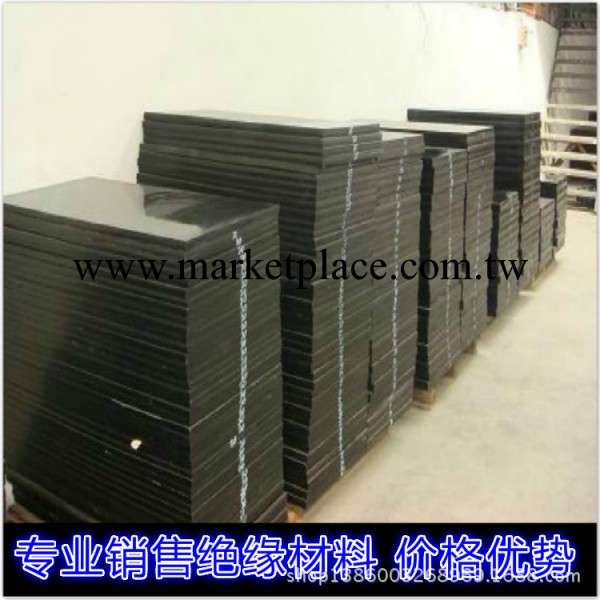 POM/生產POM板材 白色POM板材 黑色POM板材工廠,批發,進口,代購