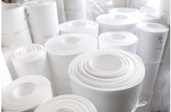 聚四氟乙烯.PTFE卷板 塑料王 生產銷售 價格實惠工廠,批發,進口,代購