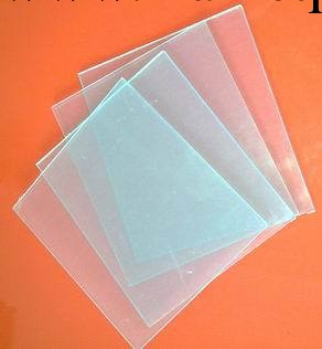廠傢大量供應透明PS塑料板材 PS有機玻璃板材批發・進口・工廠・代買・代購