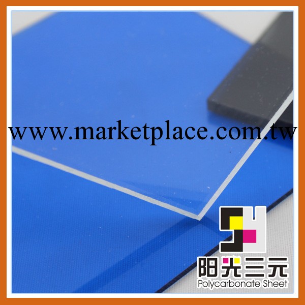 【PC板材】PC板 聚碳酸酯板材 聚碳酸酯玻璃 有機玻璃板批發・進口・工廠・代買・代購