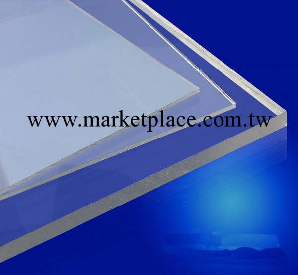 供應光學塑料板—PC板工廠,批發,進口,代購