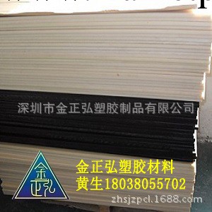 ABS板 廠傢批發 光麵黑色ABS薄板 0.3-5mm厚度 黑色ABS膠板工廠,批發,進口,代購