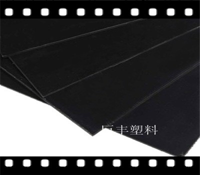 廠傢供應PS防紫外線板/耐熱耐老化色澤度亮/0.5-6mm厚/顏色可定制工廠,批發,進口,代購