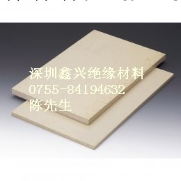 深圳銷售陶瓷白色PEEK，耐高溫不變型批發・進口・工廠・代買・代購