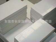 PBT板 進口PBT塑料板 GF30PBT加纖板 進口白色PBT板工廠,批發,進口,代購