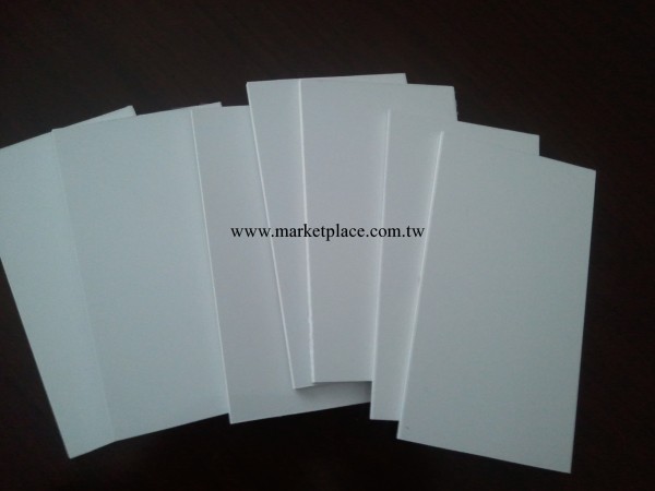 白色ＡＢＳ板——瓷白色ＡＢＳ板材工廠,批發,進口,代購