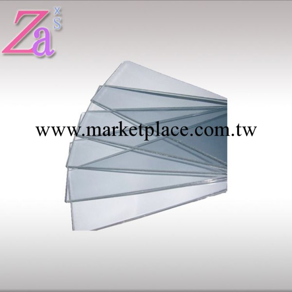 【廠傢直銷】供應PVC透明塑料板  硬質透明板  透明玻璃電鍍加工工廠,批發,進口,代購