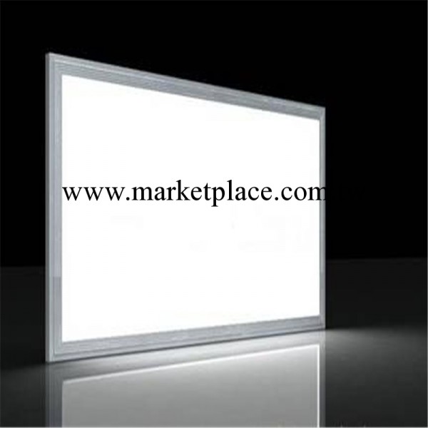 【實地工廠】上海PC散光板  白色PC光擴散板  PC散光板 現貨工廠,批發,進口,代購