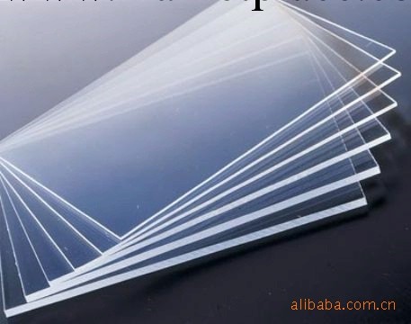 國產高透明的有機玻璃板供應啦工廠,批發,進口,代購