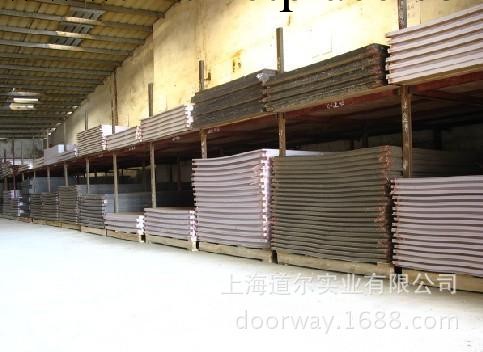 采購源頭貨源 上海廠傢 加工定制 非常規尺寸 PVC結皮發泡板工廠,批發,進口,代購