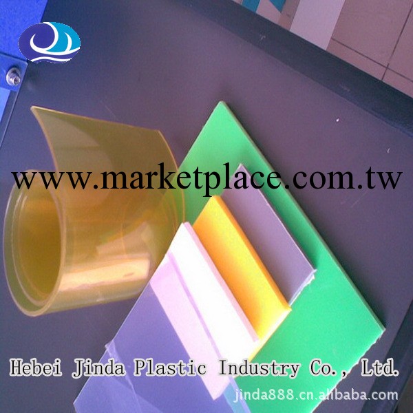 優質PP塑料板材工廠,批發,進口,代購