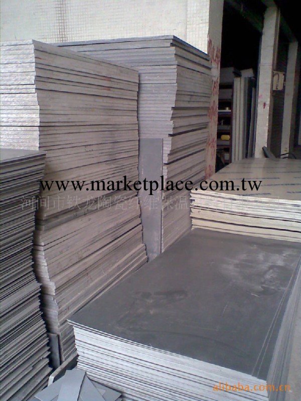 PVC板  聚氯乙烯硬板工廠,批發,進口,代購
