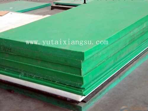 綠色UPE超高分子量聚乙烯板材工廠,批發,進口,代購