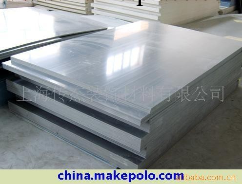 上海pvc板材料裝修工廠,批發,進口,代購