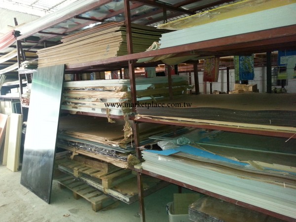 廣告ＰＳ板　　透明板　ＰＳ板　　　彩色ＰＳ板　廠傢生產工廠,批發,進口,代購