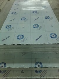供應塑料板[A級，B級】工廠,批發,進口,代購