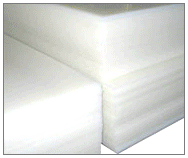 供應PP板材 FRPP板材 白色pp板材（厚度3-40mm）工廠,批發,進口,代購