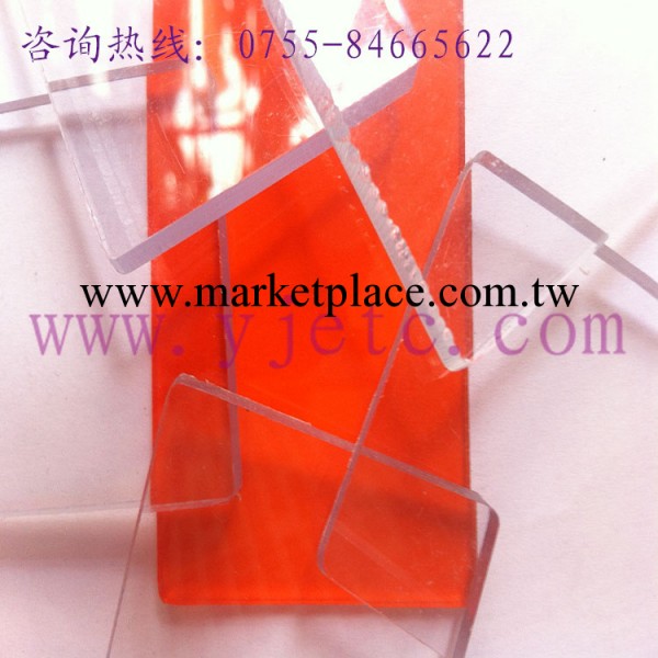 防靜電PVC板=新韓COPAN品牌5*1000*2000mm工廠,批發,進口,代購