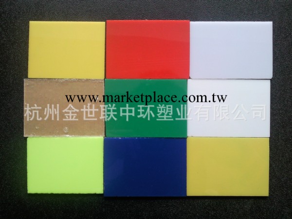 杭州大量供應裝飾用的PS板  PS板  ps板工廠,批發,進口,代購