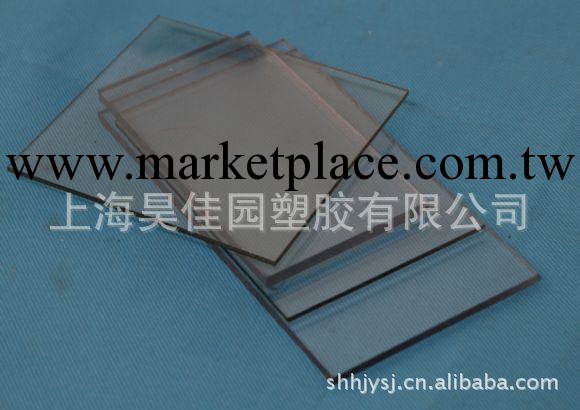 廠傢直銷供應|天津|透明PC板 聚碳酸酯PC板批發・進口・工廠・代買・代購