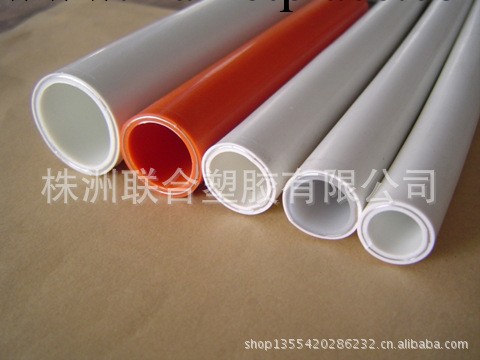 廠傢大量供應優質PVC硬板 長度可以訂做工廠,批發,進口,代購